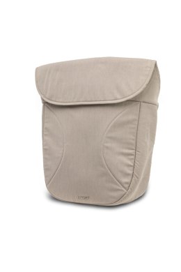 Pokrowiec na nóżki MAST M5x Lion - wodoodporny, ciepły i chroniący przed wiatrem