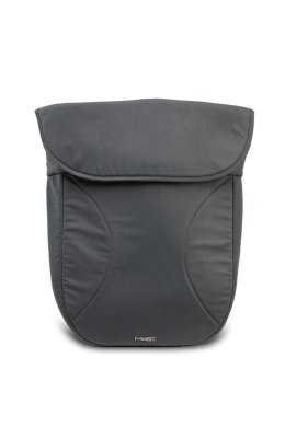 Pokrowiec na nóżki MAST M5x Volcanic Ash - wodoodporny, ciepły i chroniący przed wiatrem