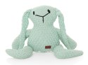 Przytulanka Zając Mint