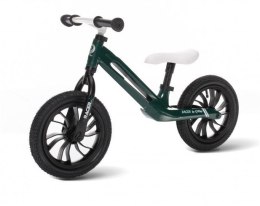 RACER rowerek biegowy Green