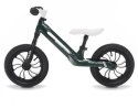RACER rowerek biegowy Green