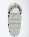 Śpiworek Footmuff M3x/M4x Forest Green