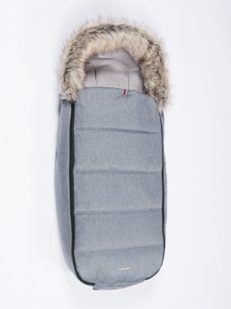 Śpiworek M2x Cocoon Granite