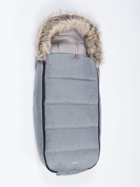 Śpiworek M2x Cocoon Granite