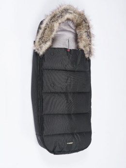 Śpiworek M2x Cocoon Onyx