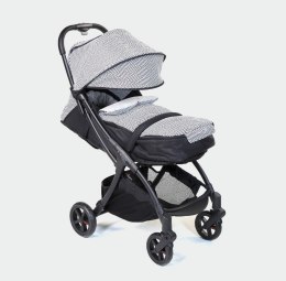 Śpiworek M2 Cocoon Optical