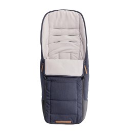 Śpiworek NEXO Footmuff Leisure river