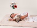 Taf Toys Ekskluzywny Zestaw Prezentowy dla Noworodka