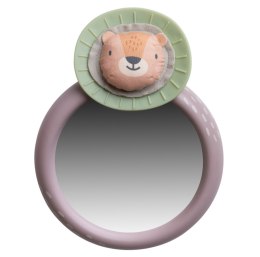 Taf Toys Lusterko Samochodowe „Lew Harry