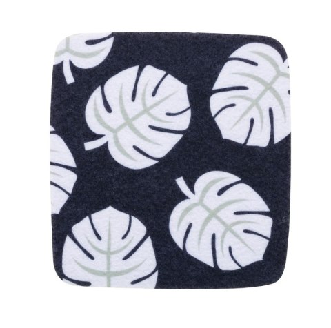 Taf Toys Trening na Brzuszku - Obręcz Rozwojowa 2w1