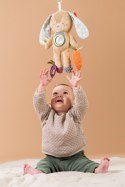 Taf Toys Zabawka Aktywna Królik Jenny