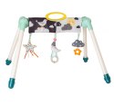 Taf Toys Zabawka do Gimnastyki Składana Mini Księżyc