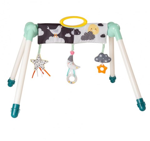 Taf Toys Zabawka do Gimnastyki Składana Mini Księżyc