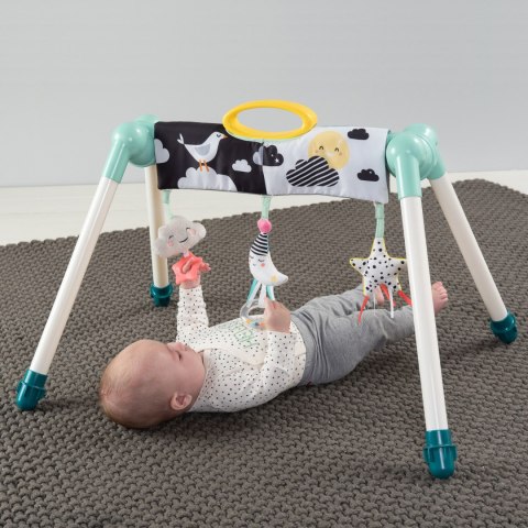 Taf Toys Zabawka do Gimnastyki Składana Mini Księżyc