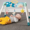 Taf Toys Zabawka do Gimnastyki Składana Mini Księżyc