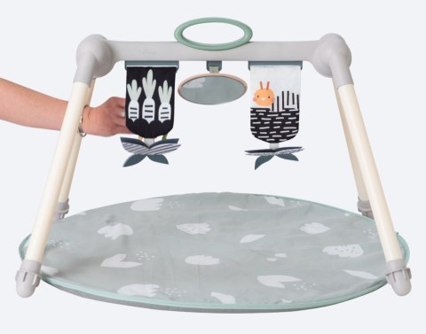 Taf Toys Zabawka do Gimnastyki Urban Garden