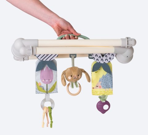 Taf Toys Zabawka do Gimnastyki Urban Garden