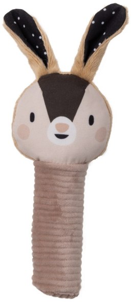 Taf Toys Zestaw Sensoryczny Czarno-Biały dla Noworodków