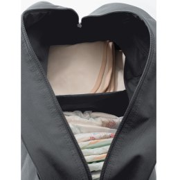 Torba EVASION Alpha Renolux - Wielofunkcyjna Torba Dla Rodziców