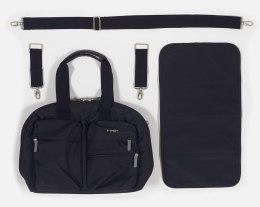 Torba Traveller Onyx