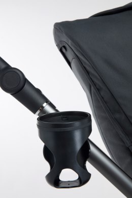 Uchwyt na Kubek MAST M5x/M6x | Mast Swiss Design - Funkcjonalność i Styl w Jednym!