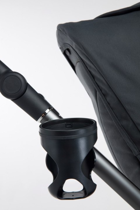 Uchwyt na Kubek MAST M5x/M6x | Mast Swiss Design - Funkcjonalność i Styl w Jednym!