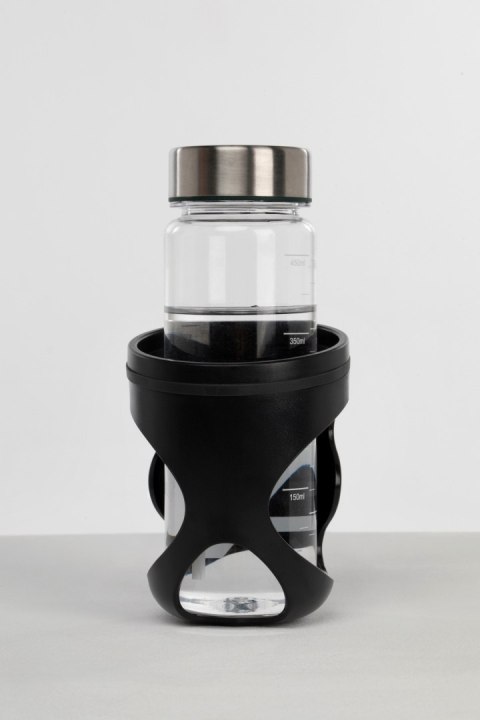 Uchwyt na Kubek MAST M5x/M6x | Mast Swiss Design - Funkcjonalność i Styl w Jednym!