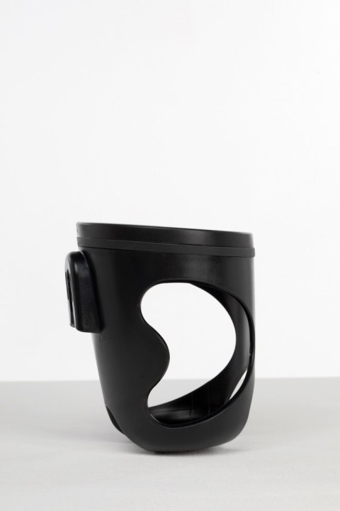 Uchwyt na Kubek MAST M5x/M6x | Mast Swiss Design - Funkcjonalność i Styl w Jednym!