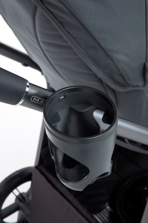 Uchwyt na Kubek MAST M5x/M6x | Mast Swiss Design - Funkcjonalność i Styl w Jednym!