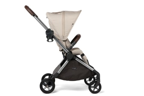 Uchwyt na Kubek MAST M5x/M6x | Mast Swiss Design - Funkcjonalność i Styl w Jednym!