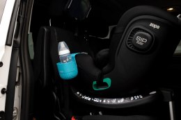 Uchwyt na kubek SMART