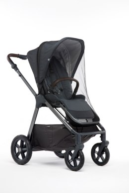 Uniwersalna Moskitiera MAST M5x | Mast Swiss Design - Ochrona i Komfort dla Twojego Dziecka!