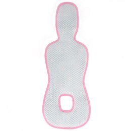 Wkładka oddychająca do fotelika Breeze gr. 0+ Wild Flowers