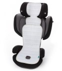 Wkładka oddychająca do fotelika Breeze gr. 2/3 Maory Grey