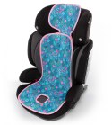 Wkładka oddychająca do fotelika Breeze gr. 2/3 Wild Flowers