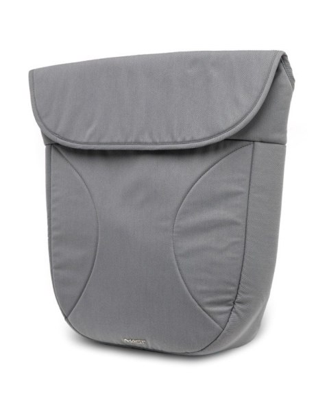 Wózek M5x Mast Swiss Design - Odwracane Siedzisko I Gondola Koala