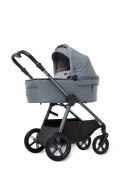 Wózek M5x Mast Swiss Design - Odwracane Siedzisko I Gondola Koala