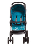 BLUES Coto Baby wózek spacerowy