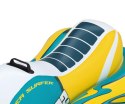Bestway 41540 Skuter do pływania 1.17m x 77cm