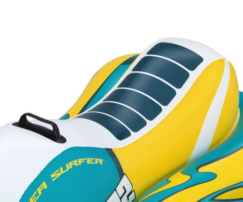 Bestway 41540 Skuter do pływania 1.17m x 77cm