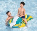 Bestway 41540 Skuter do pływania 1.17m x 77cm