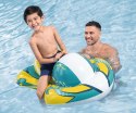 Bestway 41540 Skuter do pływania 1.17m x 77cm