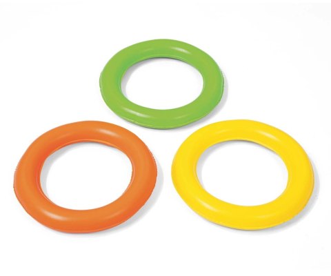 Bestway 52269 Dmuchany Zamek do skakania Balloon Bouncer 1.75m x 1.73m x 1.37m