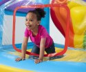 Bestway 52269 Dmuchany Zamek do skakania Balloon Bouncer 1.75m x 1.73m x 1.37m