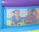 Bestway 52269 Dmuchany Zamek do skakania Balloon Bouncer 1.75m x 1.73m x 1.37m
