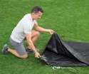 Bestway 58036 Pokrywa do basenu okrągłego 3.05m