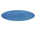 Bestway 58241 Pokrywa solarna do basenu okrągłego 3.05m