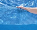 Bestway 58241 Pokrywa solarna do basenu okrągłego 3.05m