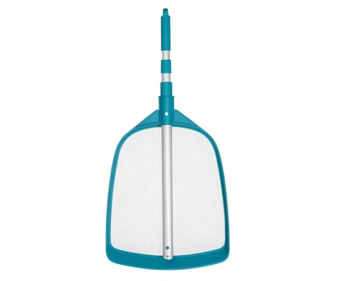 Bestway 58635 Zestaw Siatka z kijem do czyszczenia basenu