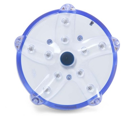 Bestway 60303 Lampka LED Lay-Z-Spa